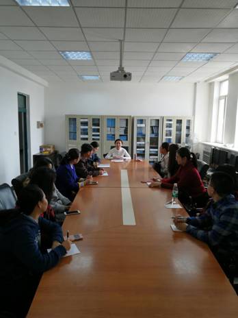 IMG_20171009_124222_1