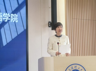 跨越山海，逐梦前行｜2026春...