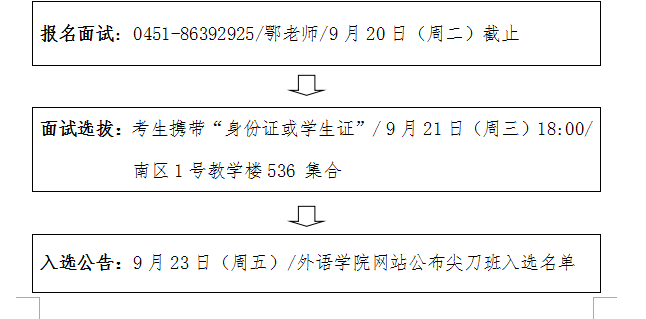 QQ图片20160918093147.png